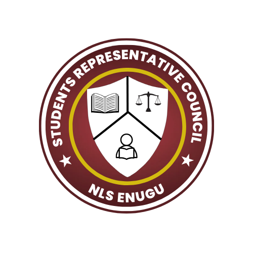 src-logo